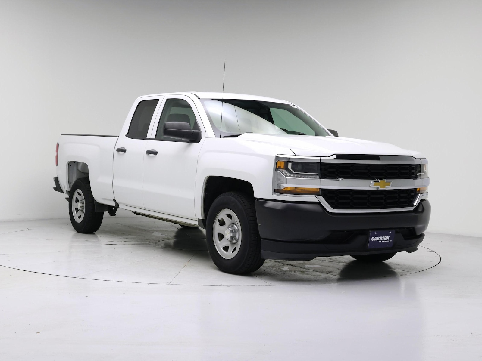 chevrolet silverado 1500 ld 2019 2GCRCNEC2K1167739 image chevrolet silverado 1500 ld 2019 2GCRCNEC2K1167739 image